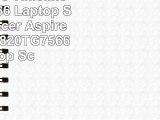 Acer Aspire Timeline 4820TG7566 Laptop Screen 14 Acer Aspire Timeline 4820TG7566 Laptop