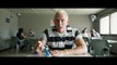 LOGAN LUCKY - Pro Con Scene