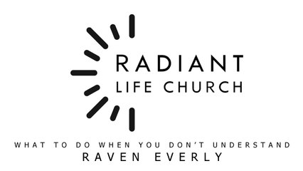 What to do When You Don't Understand-Raven Everly