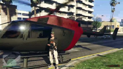 Duffle bag glitch (40)