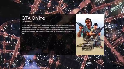 Duffle bag glitch (41)