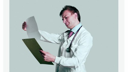 Pediatrician in Fremont - Reasons to Hire a Pediatrician