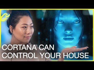 Blizzard drops XP + Vista, Cortana thermostat, DOOM free DLC