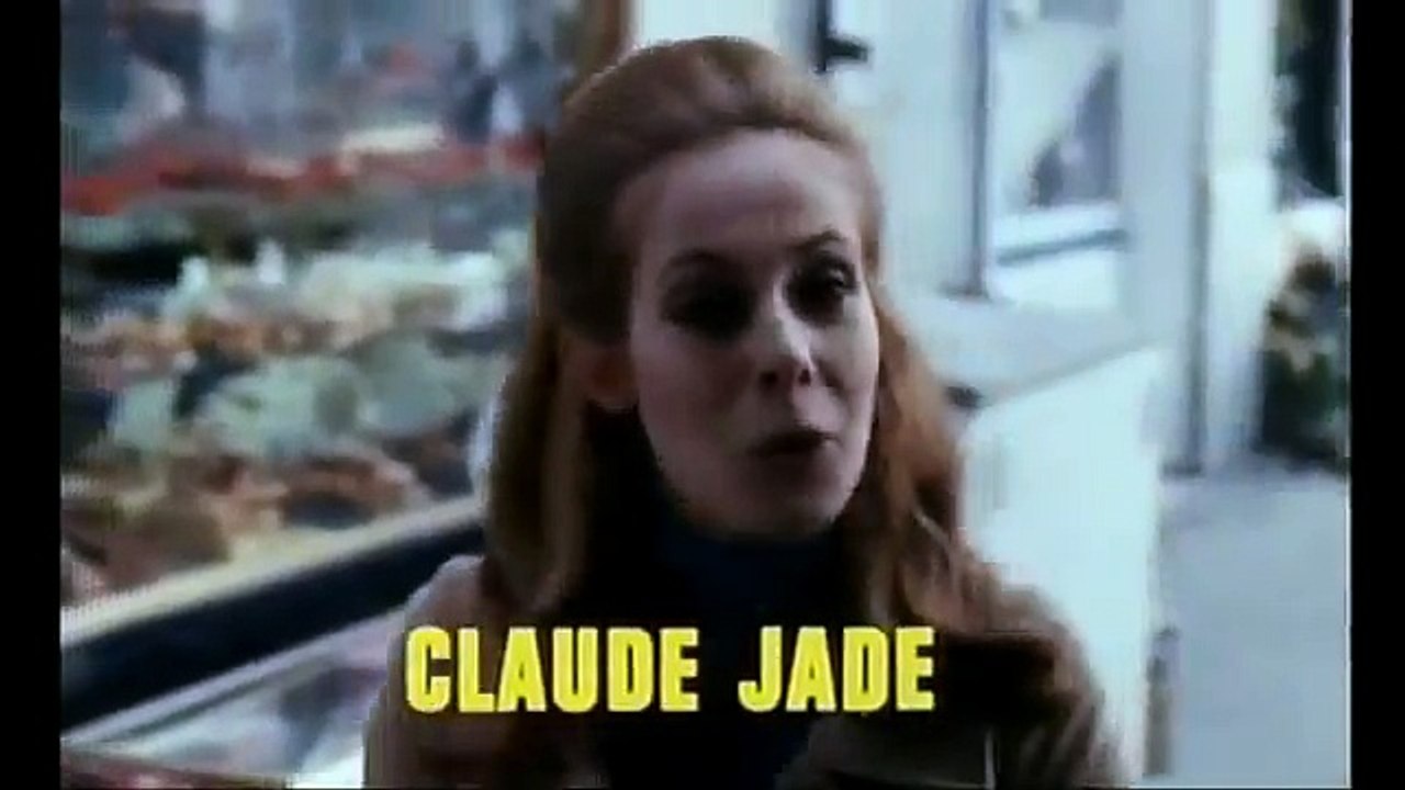 Domicile Conjugal (1970) Trailer