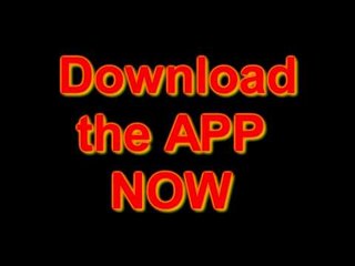 Pixar Cars Thomas Fan with Cookie Monster Dora and The Teletubbies FREE APP