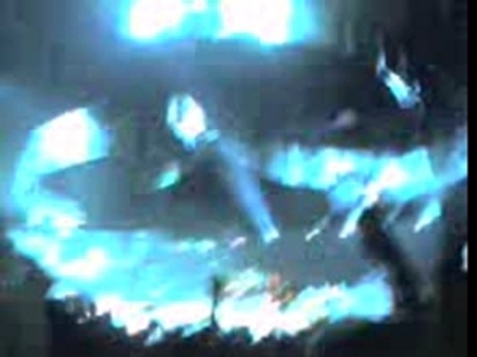 Video-0028