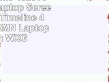 Acer Timeline 4820T333G32MN Laptop Screen 14 Acer Timeline 4820T333G32MN Laptop Screen