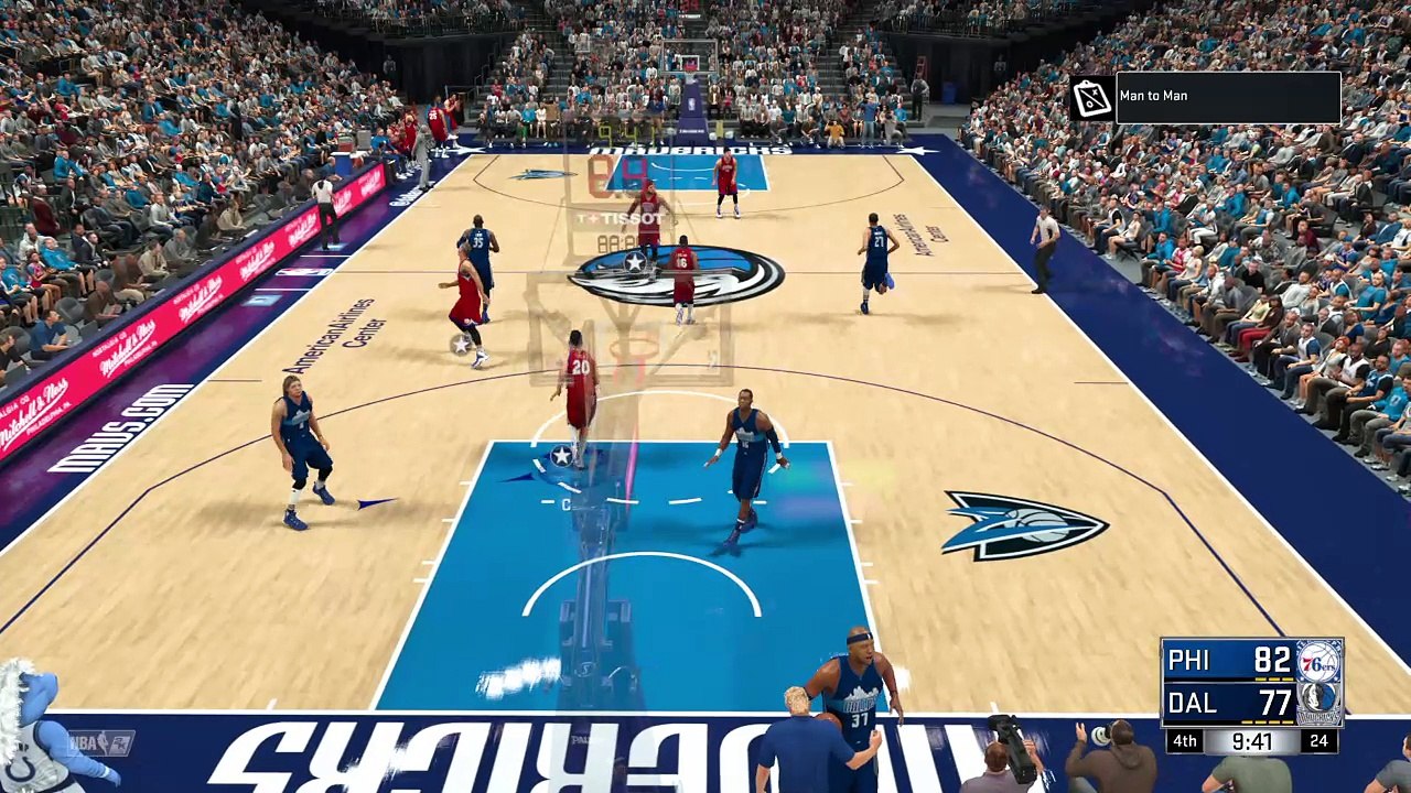 NBA 2K17_20170723201143