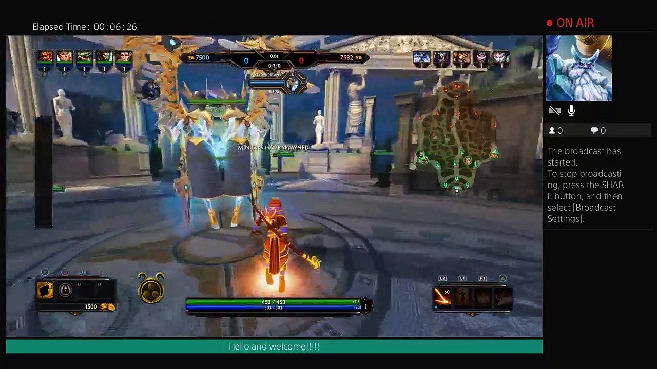 SMITE (14)