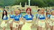 [MV/HD 1080p-60fps] WJSN (우주소녀) / Cosmic Girls - KISS ME (키스 미)