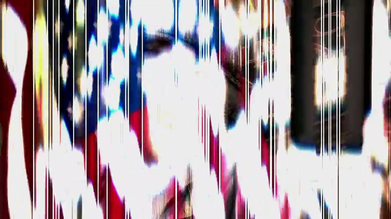 ✅ Desafios da Estrada  ☆ 1ª Temp.- Epis.6 ☆ Escolhendo as Ferramentas