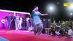 Sapna Latest Haryanvi Dance 2017 ¦ Sapna New Song Desi Jaat ¦ Bhola Bhala ¦ Maina Haryanvi 2017[1]