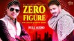 Zero Figure ¦ New Haryanvi Song ¦ Jittu Janaab, Ranvir Kundu ¦ Haryanvi Songs Haryanvi ¦ Mg Records