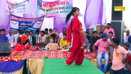 मानवी ने स्टेज पर करी सारी हदे ¦ Latest Haryanvi Dance 2017 ¦ New Manvi Dance 2017 ¦ Maina Haryanvi