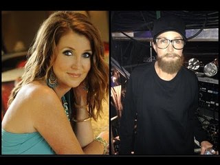 #IMPACT365 Dixie Carter Goes UNDERCOVER: How She Fooled Bully Ray At Sacrifice