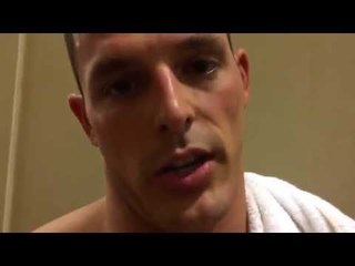 #IMPACT365 The BroMans React To Losing Their Titles at Sacrifice