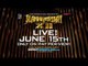 Slammiversary: June 15 LIVE on PPV from Dallas/Ft. Worth