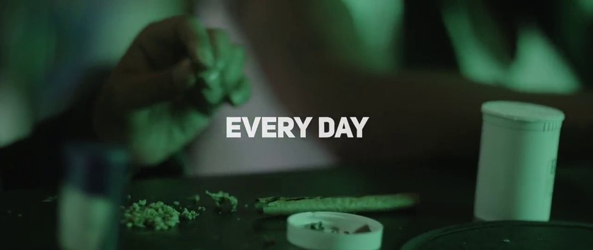 Ladies of Beach City feat Snoop Dogg Everyday