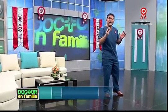Doctor en Familia: todo sobre los cálculos renales infantiles