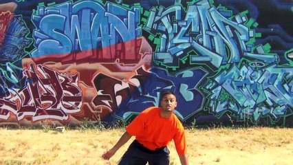 K. Sheikh - On Our Own