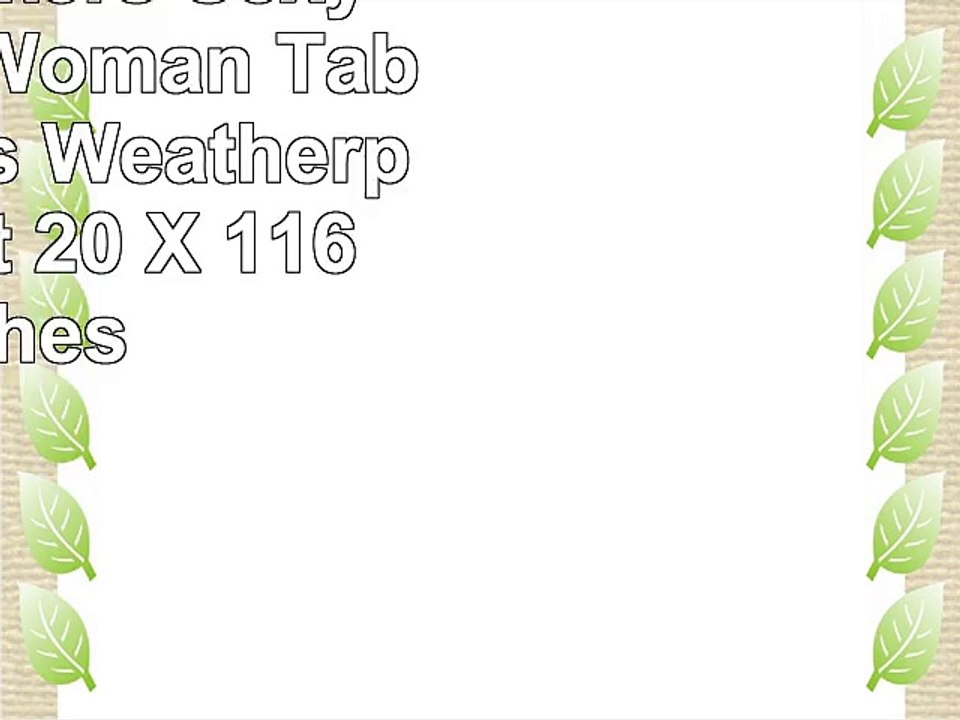 Decal Stickers Sexy Evil Devil Woman Tablet Laptops Weatherproof Sport 20 X 116 Inches