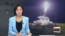 U.S. preparing another THAAD intercept test in response to North Korean threat