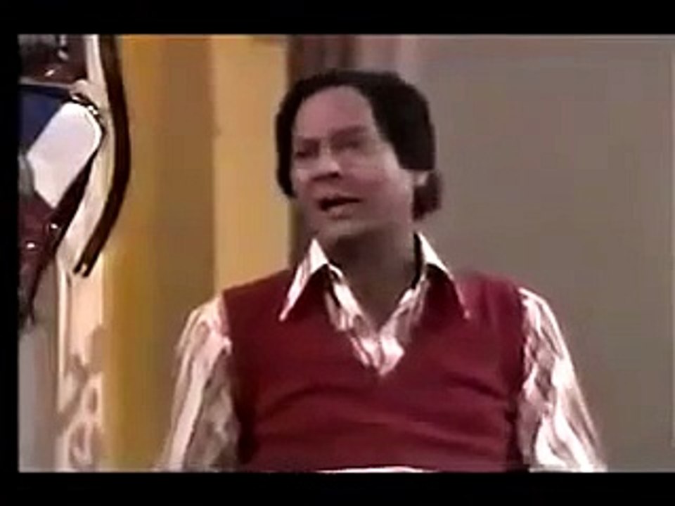 Alif Noon Bicycle - Cycle Workshop Mein