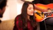 Janam Janam - Dilwale  Cover by Nupur Sanon ft. Twin Strings