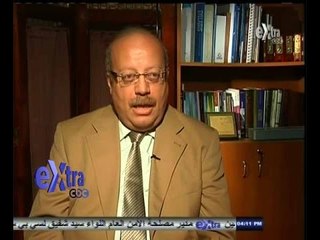 Télécharger la video: #خاص | لقاء خاص مع د. جمال عصمت عضو اللجنة القومية لمكافحة الأمراض الكبدية