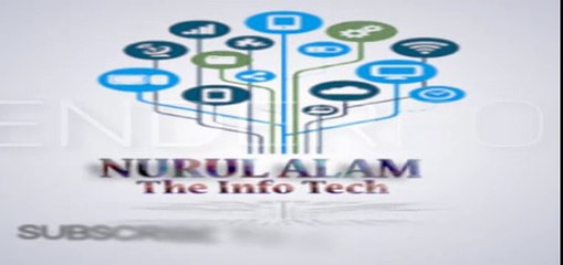 Free internet 2017  Free Data  Free internet.org  Free Basics  Free Websites  [NURUL ALAM]