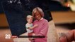 France 2 a dévoilé hier soir de longs passages du documentaire sur Diana avec ses fils - Regardez