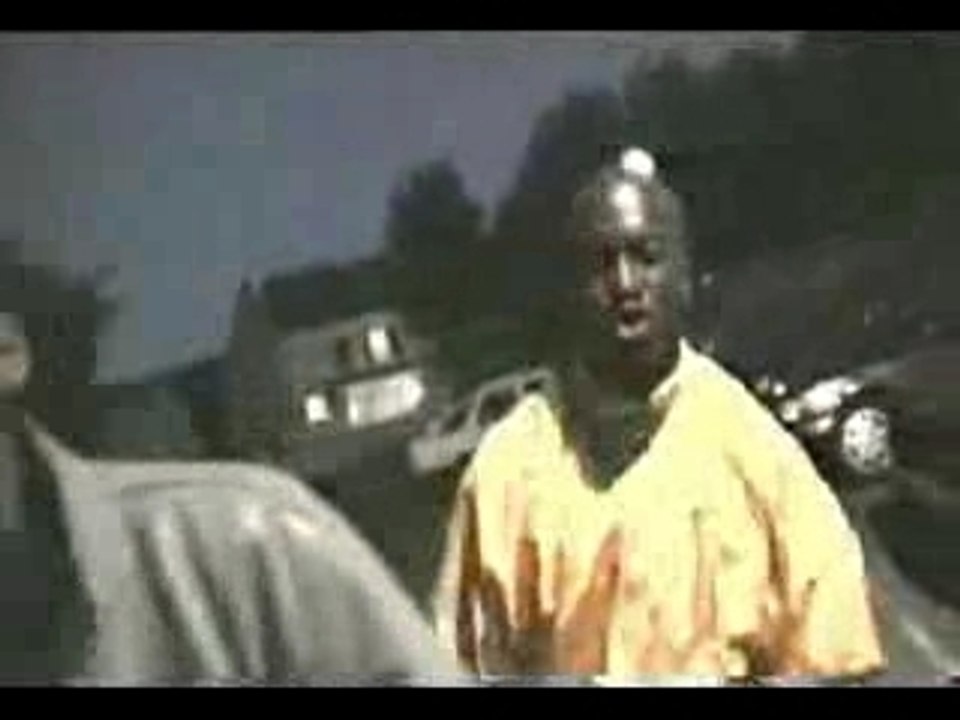 C'Est Pour Ceux Qui Nous Connaissent (Sopik.b/S.k1t)