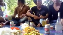 Nhạc Chế Gấu Lé Gõ Bo Mới Hay Nhất 2017