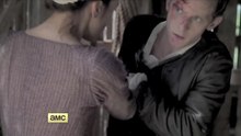 Watch "TURN: Washington's Spies Season 4 Episode 8" Streaming 'Full HQ