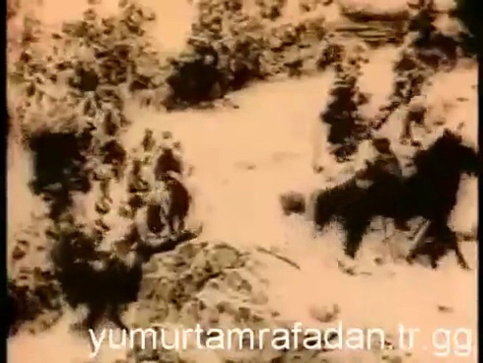 Sin título