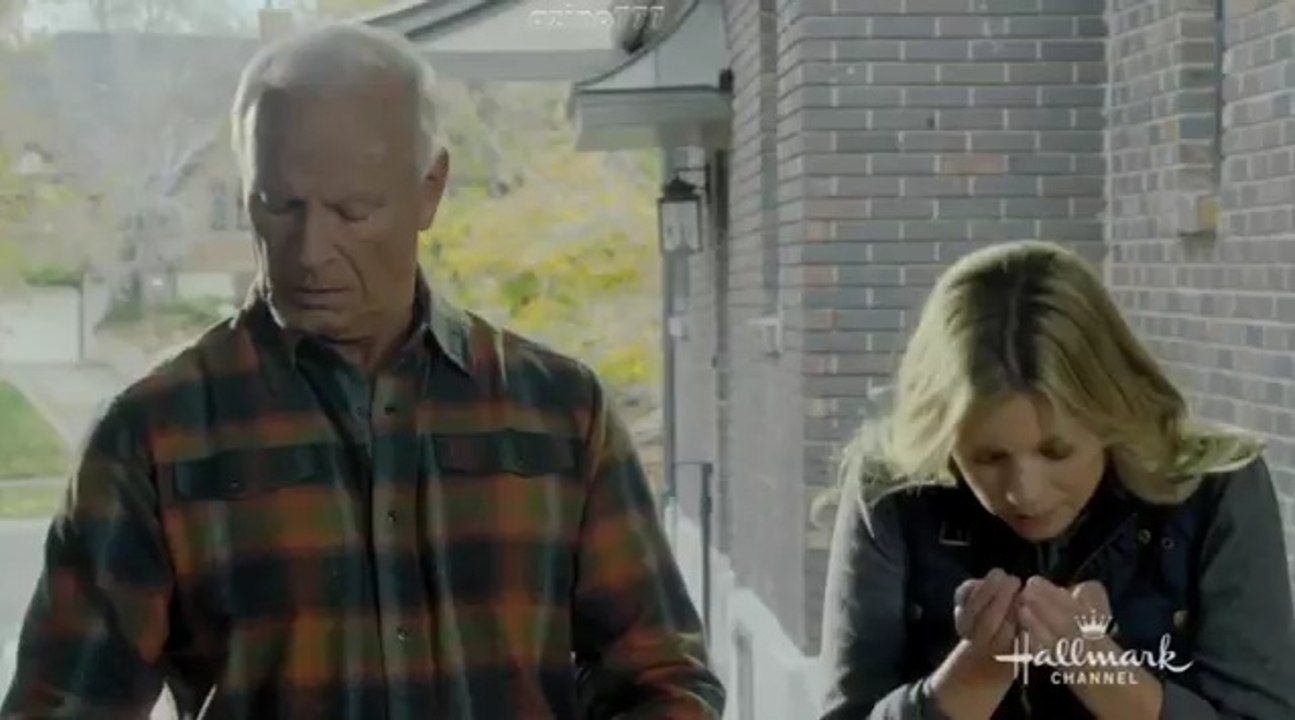 Любовь с первого взгляда (Мелодрама) Фильм Новинка