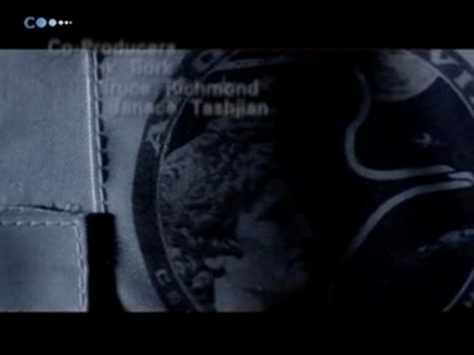 De la Tierra a la Luna [1998] INTRO