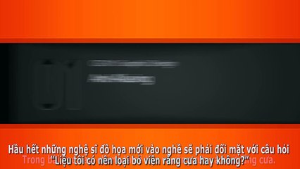 Anti-Aliasing