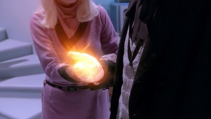 Christmas Special 2017 Trailer – Doctor Who – BBC