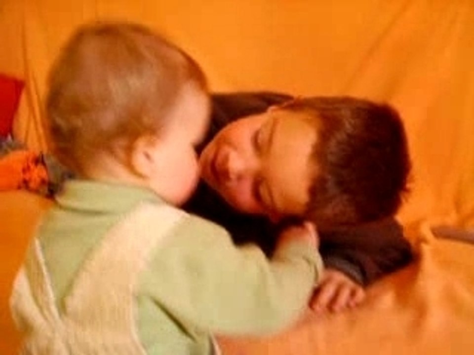 octobre 2007