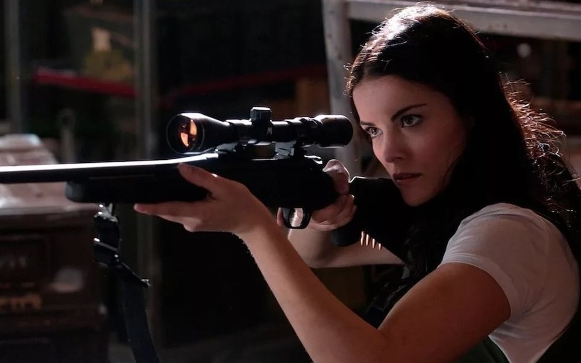 Герои не возвращаются (Боевик) Фильм Новинка