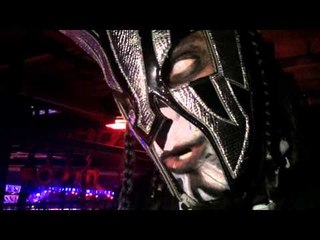 #IMPACT365 Easter Bunny vs Santa NO DQ!  Who Wins?  Taz, Willow and More Answer!