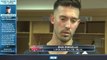 NESN Sports Today: Rick Porcello Discusses Loss To Angels