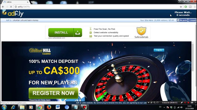 Descargar Ccleaner | Como dar Mantenimiento a una PC | Acelerar Windows
