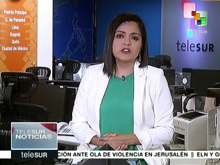 Funcionario de EE.UU.: Deben castigarse a traficantes de personas