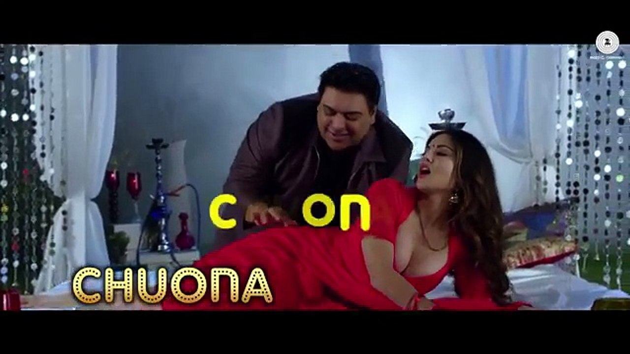 Aao Na Lyrical Video Kuch Kuch Locha Hai Sunny Leone Ram Kapoor360p Video Dailymotion