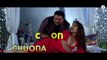 Aao Na Lyrical Video   Kuch Kuch Locha Hai   Sunny Leone   Ram Kapoor(360p)