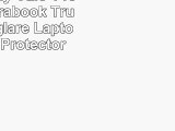 Lexerd  Sony Vaio T13 Touch Ultrabook TrueVue Antiglare Laptop Screen Protector