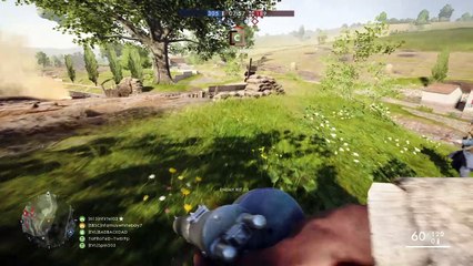 Hellriegel Squad Wipe (Soissons)