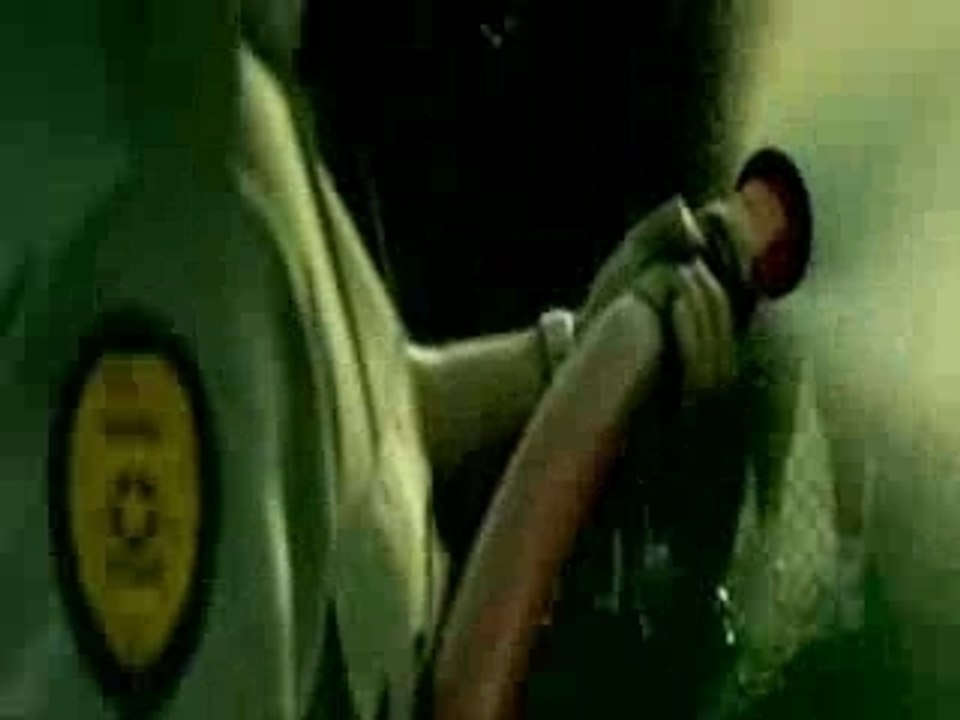 Wyclef feat akon and lil wayne - sweetest girl